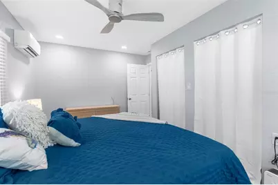 5421 Gay Street, Weeki Wachee, FL 34607 - Photo 27