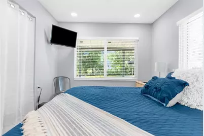 5421 Gay Street, Weeki Wachee, FL 34607 - Photo 21