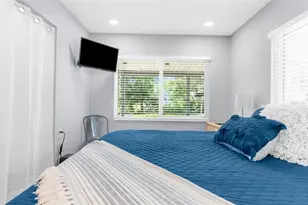 5421 Gay St, Weeki Wachee, FL 34607 - Photo 21