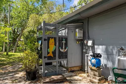 5421 Gay Street, Weeki Wachee, FL 34607 - Photo 31