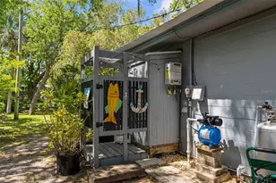 5421 Gay St, Weeki Wachee, FL 34607 - Photo 31