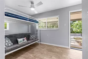 5421 Gay St, Weeki Wachee, FL 34607 - Photo 31