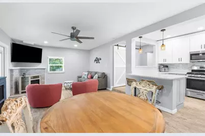 5421 Gay Street, Weeki Wachee, FL 34607 - Photo 5