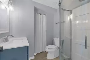 5421 Gay St, Weeki Wachee, FL 34607 - Photo 33