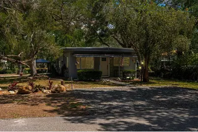 5421 Gay Street, Weeki Wachee, FL 34607 - Photo 47