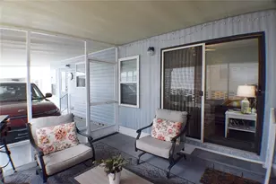 37643 Campo Ave, Zephyrhills, FL 33541 - Photo 15