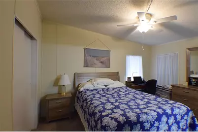 37643 Campo Avenue, Zephyrhills, FL 33541 - Photo 9