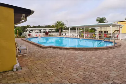 37643 Campo Avenue, Zephyrhills, FL 33541 - Photo 23