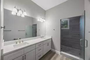 789 Grand Cypress Ln, Tarpon Springs, FL 34689 - Photo 29