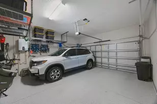 789 Grand Cypress Ln, Tarpon Springs, FL 34689 - Photo 39