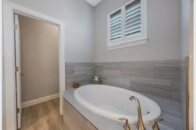 789 Grand Cypress Lane, Tarpon Springs, FL 34689 - Photo 31