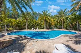 789 Grand Cypress Ln, Tarpon Springs, FL 34689 - Photo 45