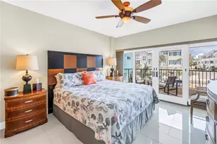 19910 Gulf Blvd, Indian Shores, FL 33785 - Photo 27