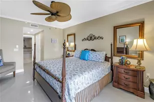 19910 Gulf Blvd, Indian Shores, FL 33785 - Photo 23