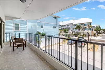 19910 Gulf Boulevard #102, Indian Shores, FL 33785 - Photo 31