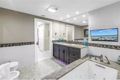 19910 Gulf Boulevard #102, Indian Shores, FL 33785 - Photo 25