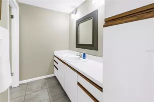 19910 Gulf Blvd, Indian Shores, FL 33785 - Photo 33