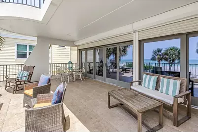 19910 Gulf Boulevard #102, Indian Shores, FL 33785 - Photo 19