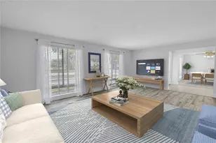 2146 Egret Dr, Clearwater, FL 33764 - Photo 3