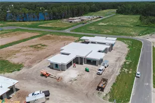 19211 Gunn Hwy, Odessa, FL 33556 - Photo 15