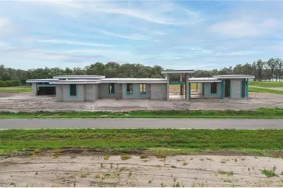 19214 Rashmika Place, Odessa, FL 33556 - Photo 19