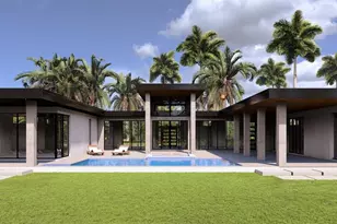 19211 Gunn Hwy, Odessa, FL 33556 - Photo 5