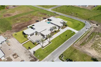 19214 Rashmika Place, Odessa, FL 33556 - Photo 91