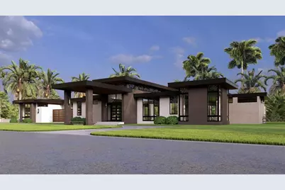 19214 Rashmika Place, Odessa, FL 33556 - Photo 7