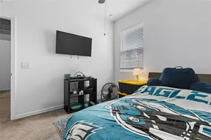 10626 Laguna Plains Dr, Riverview, FL 33578 - Photo 23