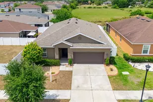 10626 Laguna Plains Dr, Riverview, FL 33578 - Photo 1