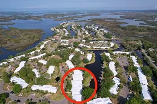 11473 W Sandpiper Ct, Crystal River, FL 34429 - Photo 1