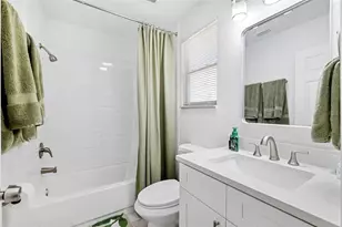 3801 Carroway St, Tampa, FL 33619 - Photo 13