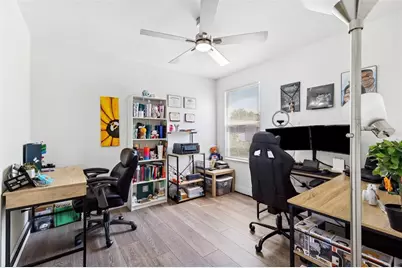 3801 Carroway Street, Tampa, FL 33619 - Photo 15