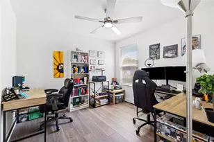 3801 Carroway St, Tampa, FL 33619 - Photo 15