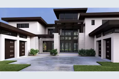 19207 Gunn Highway, Odessa, FL 33556 - Photo 9