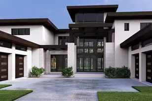 19207 Gunn Hwy, Odessa, FL 33556 - Photo 9