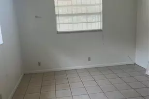 7401 N Albany Ave, Tampa, FL 33604 - Photo 5