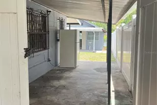 7401 N Albany Ave, Tampa, FL 33604 - Photo 7