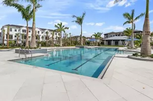 7236 Sutton Ln, Sarasota, FL 34240 - Photo 45