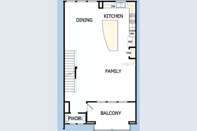 7236 Sutton Lane, Sarasota, FL 34240 - Photo 3