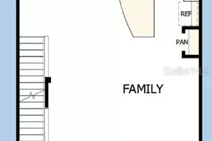 7236 Sutton Ln, Sarasota, FL 34240 - Photo 3