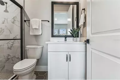 7236 Sutton Lane, Sarasota, FL 34240 - Photo 35