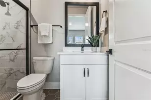 7236 Sutton Ln, Sarasota, FL 34240 - Photo 35