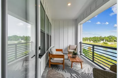 7236 Sutton Lane, Sarasota, FL 34240 - Photo 41