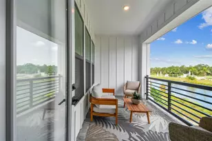 7236 Sutton Ln, Sarasota, FL 34240 - Photo 41