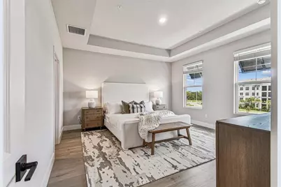 7236 Sutton Lane, Sarasota, FL 34240 - Photo 21