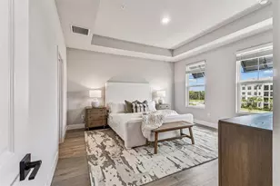 7236 Sutton Ln, Sarasota, FL 34240 - Photo 21