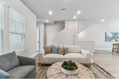 7236 Sutton Lane, Sarasota, FL 34240 - Photo 19