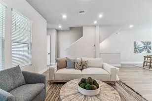 7236 Sutton Ln, Sarasota, FL 34240 - Photo 19