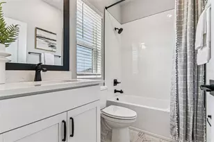 7236 Sutton Ln, Sarasota, FL 34240 - Photo 33